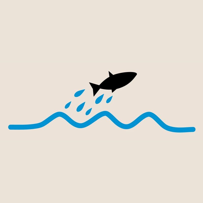 flying_fish