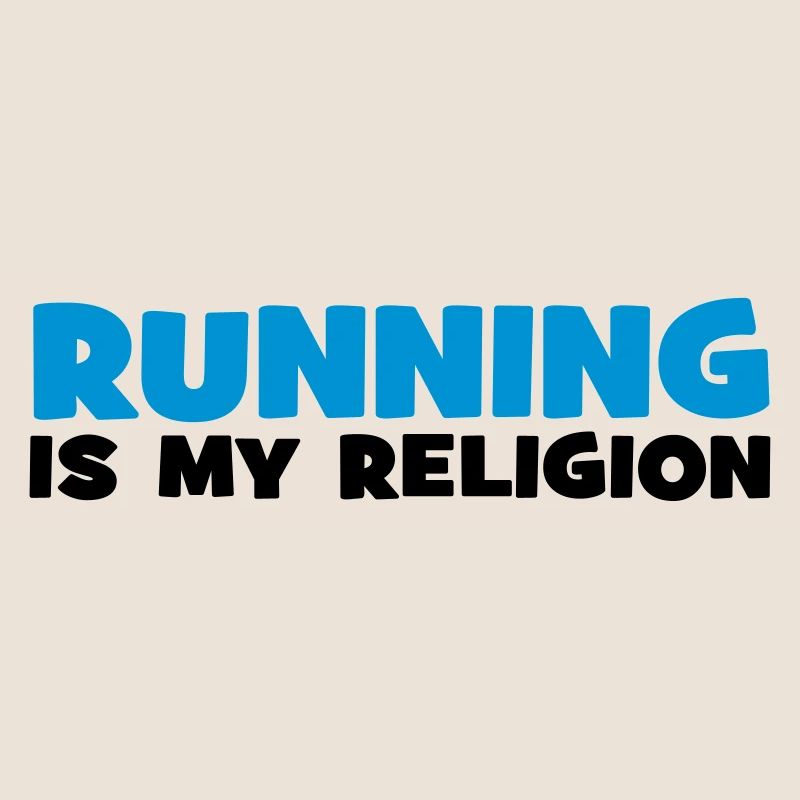 courir