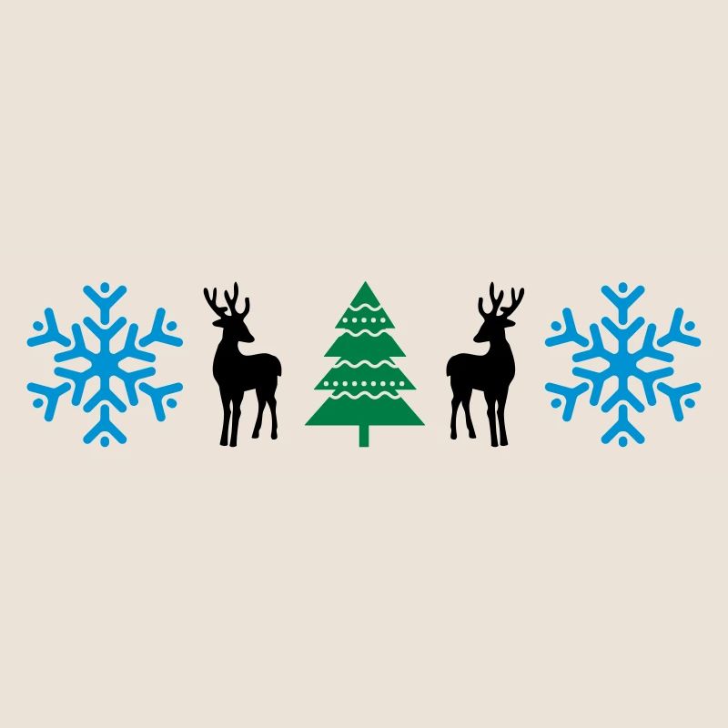 weihnachtsmuster_02