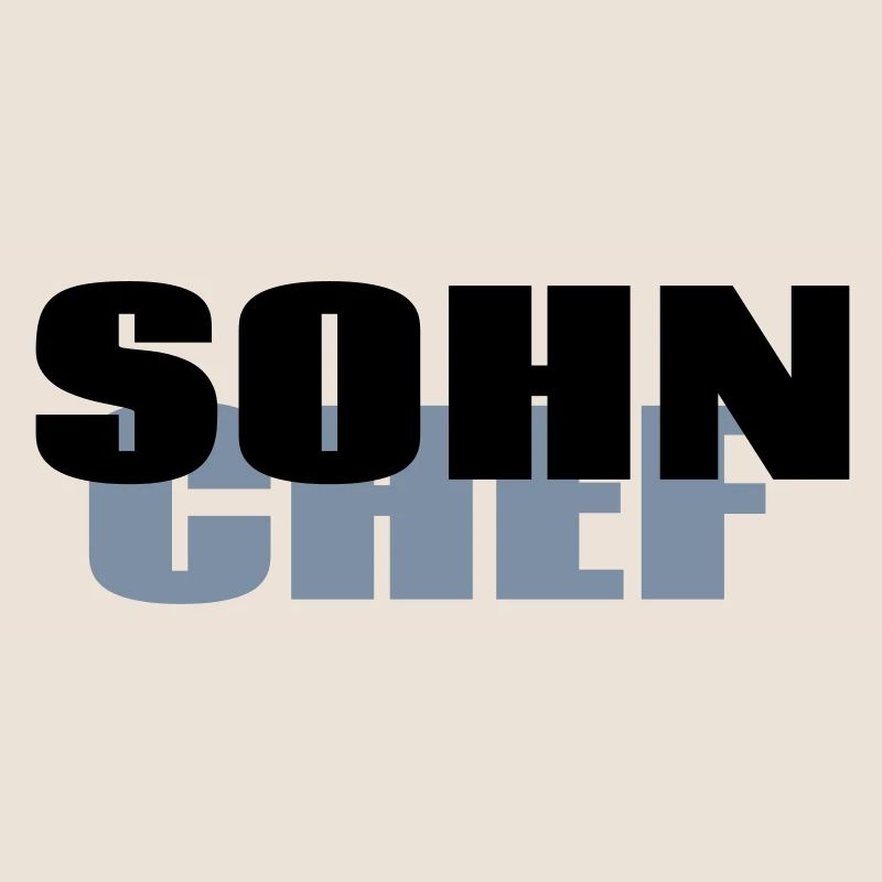Sohn Chef