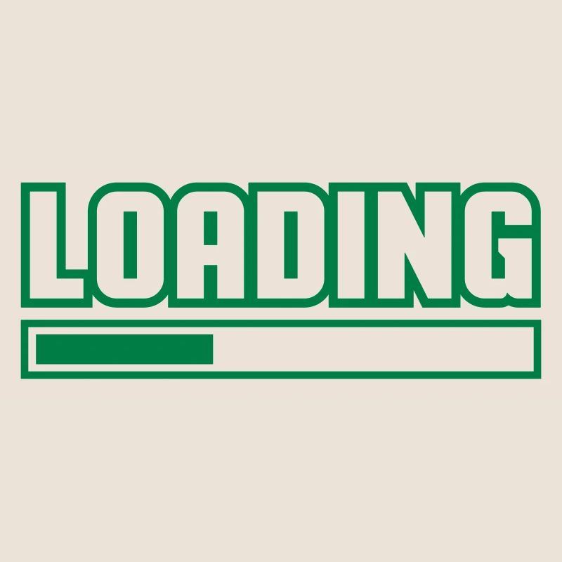 Loading