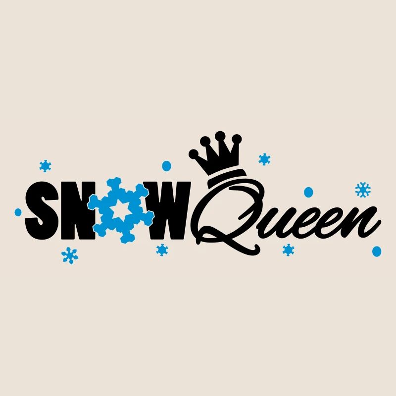 Snowqueen