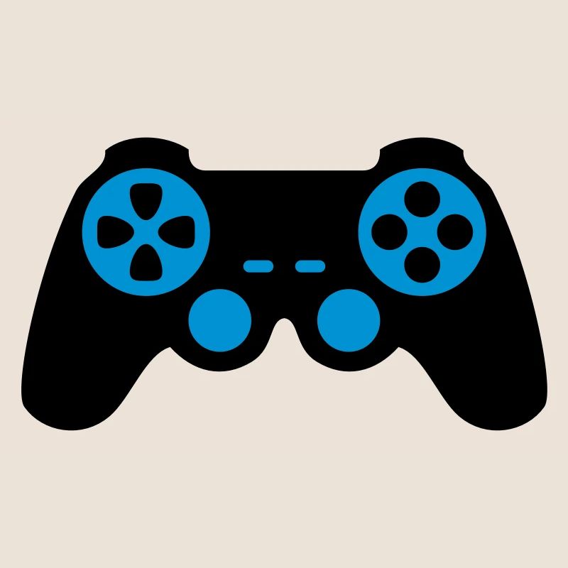 Controller