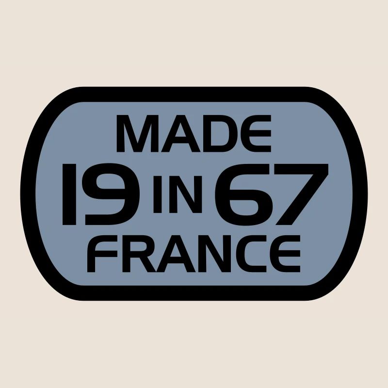 madef67