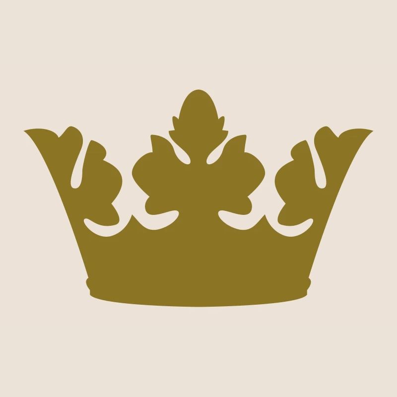 Crown