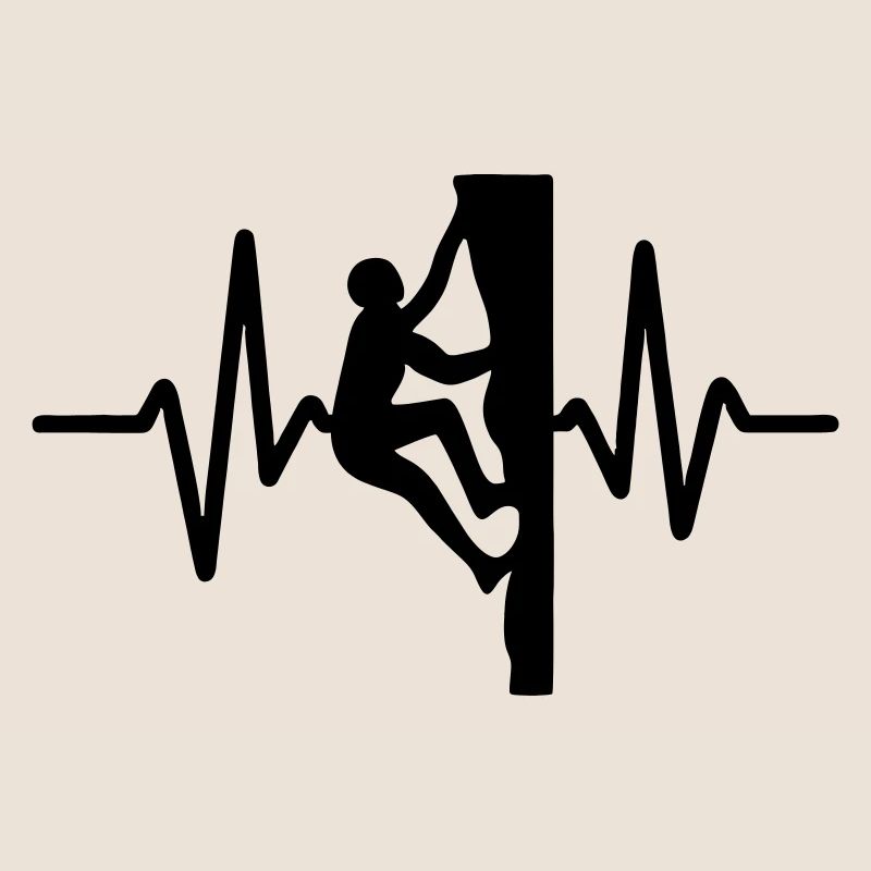 Accélération du rythme cardiaque