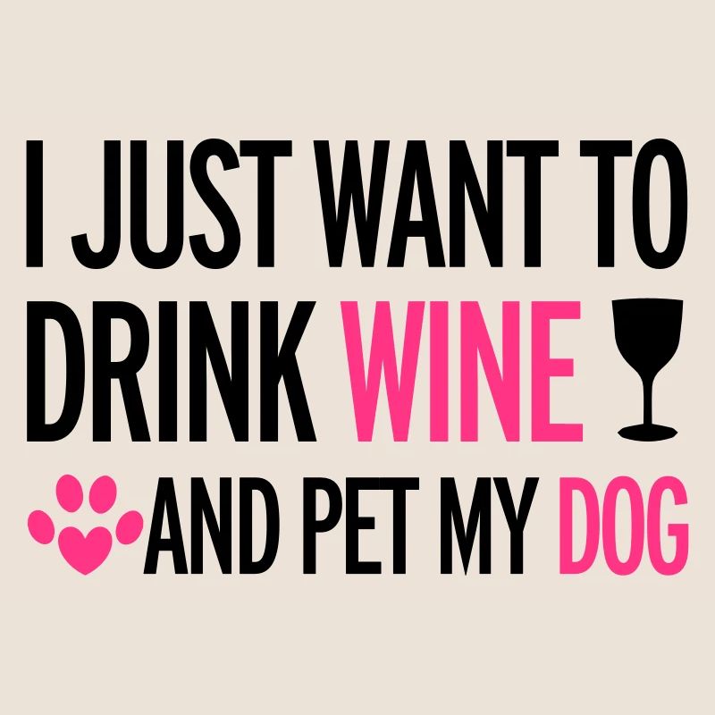 Wine