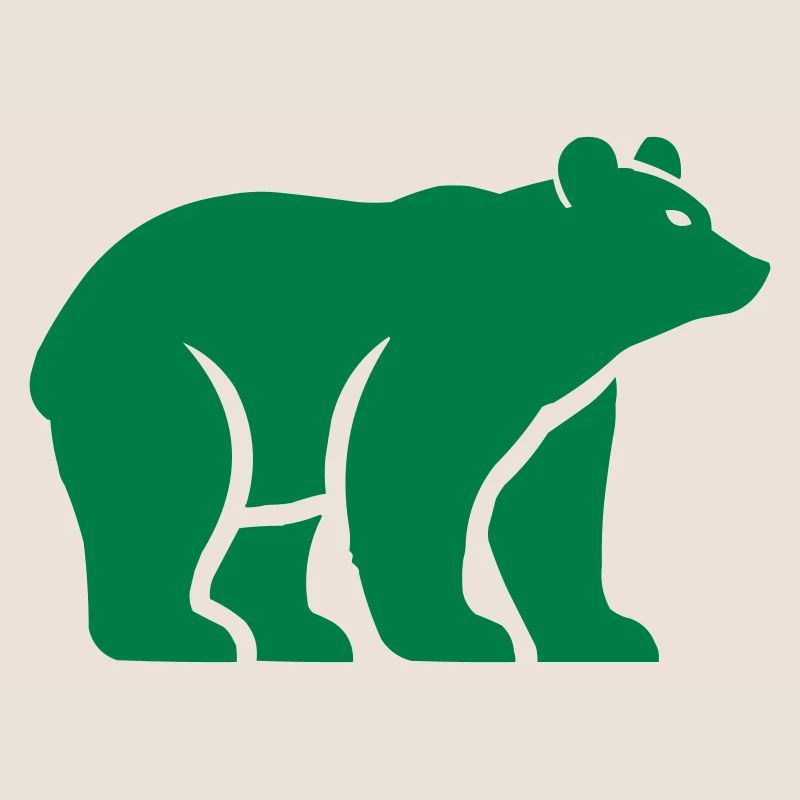 Baer