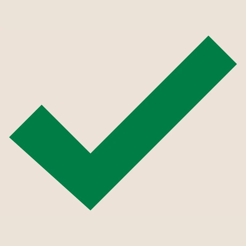 Hook right gift idea true