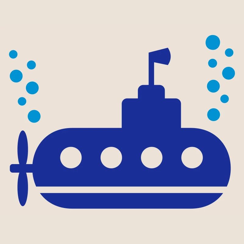 U-Boot