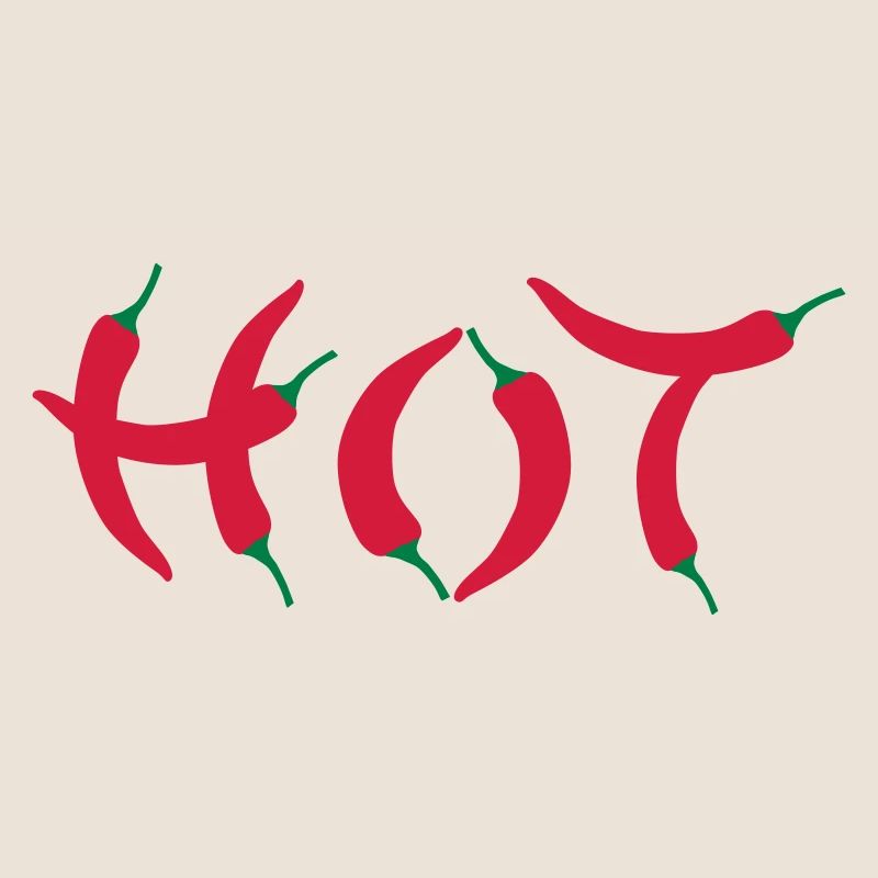 Chili