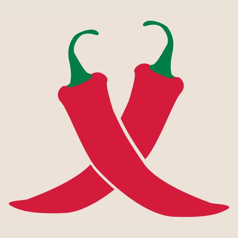 Chili