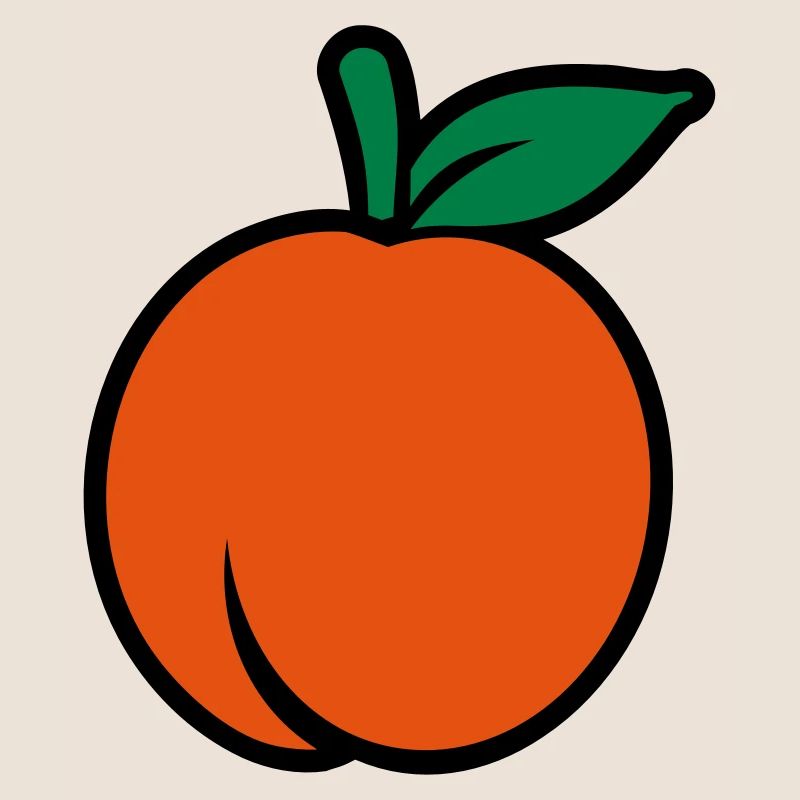 Nectarine
