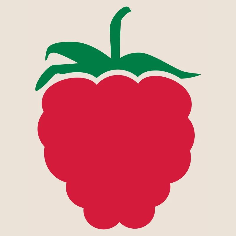 Raspberry