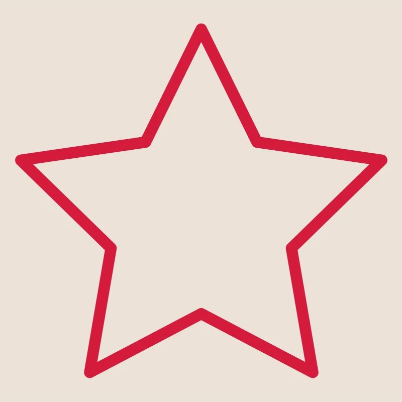 star