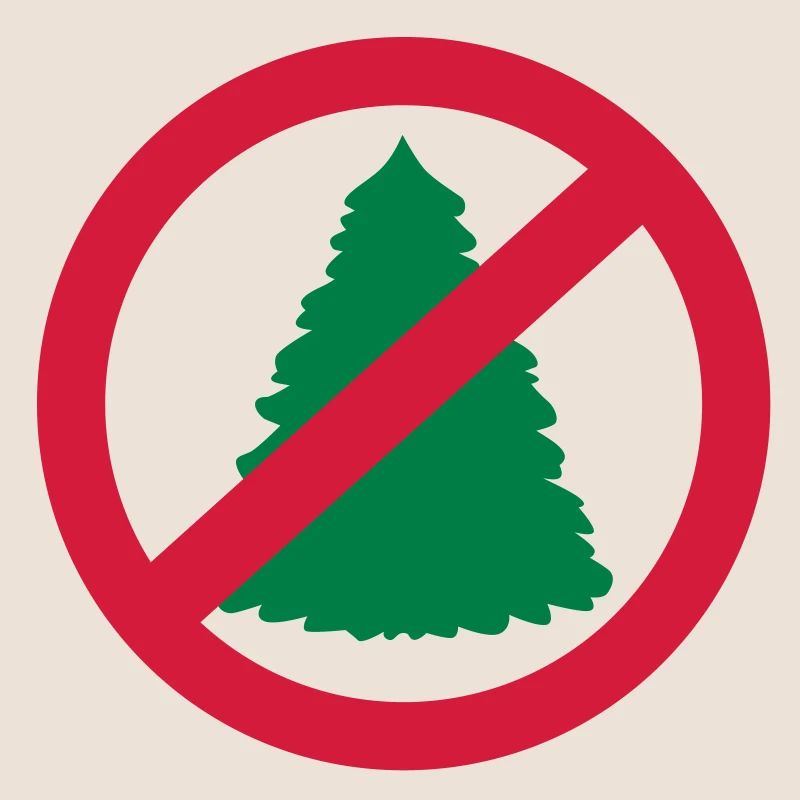 Noël