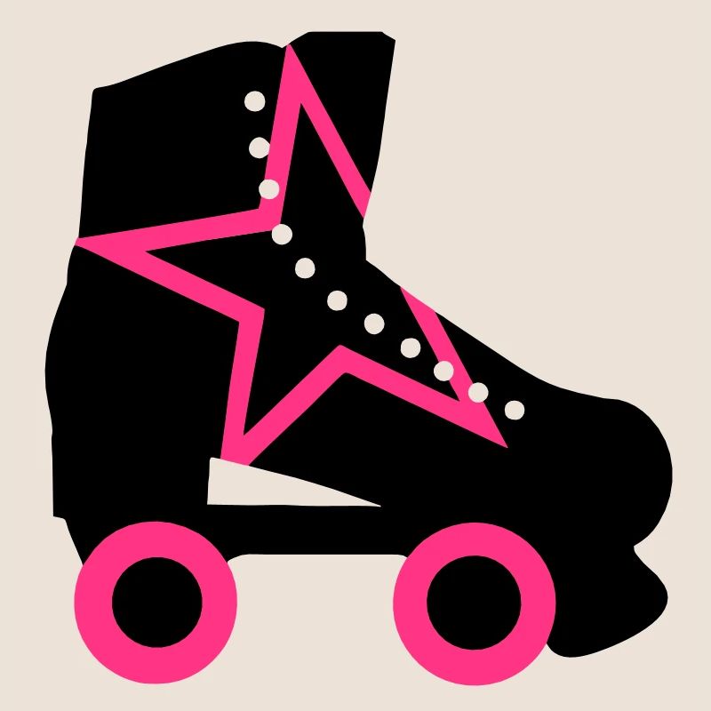 rollschuh