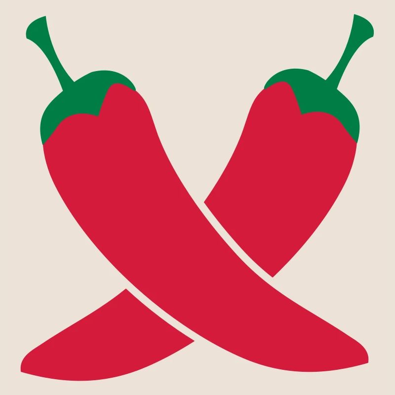 Piments