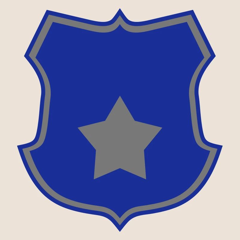 Polizei