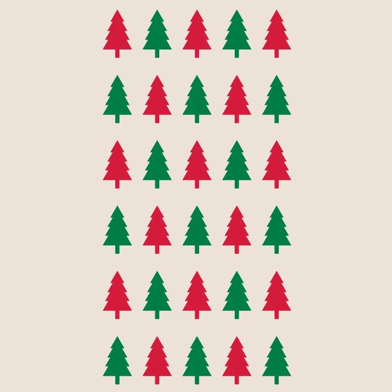 Jour de Noël