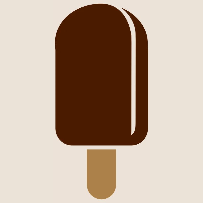 Glace