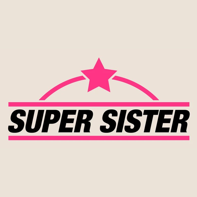 super_sister_qa2