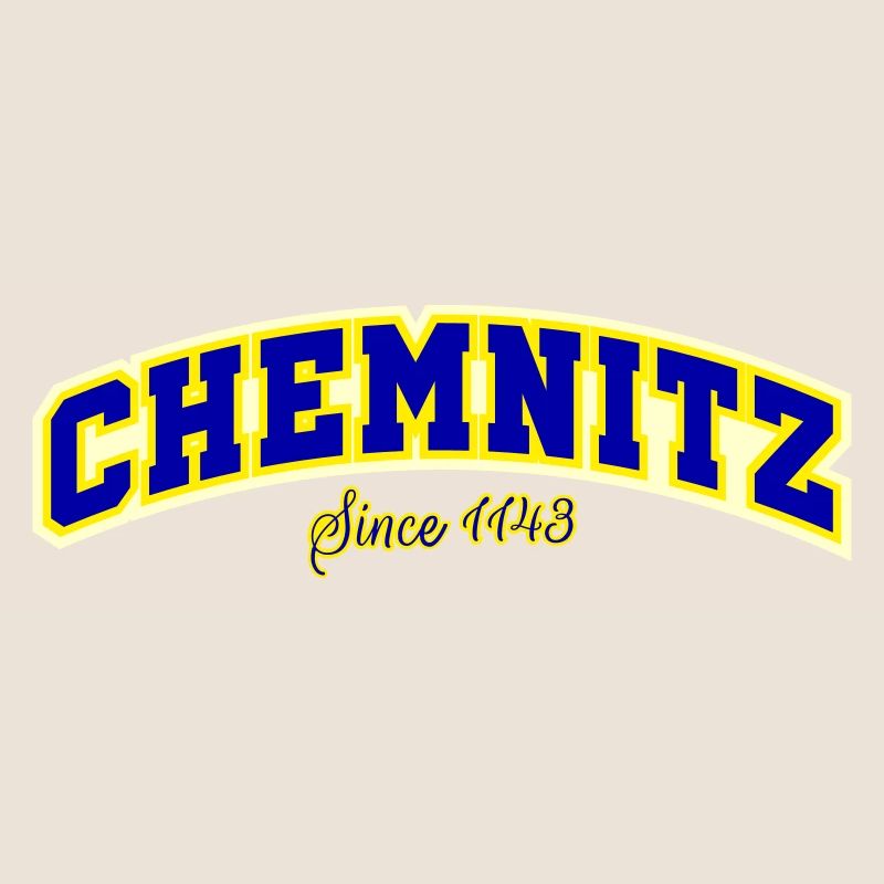 CHEMNITZ