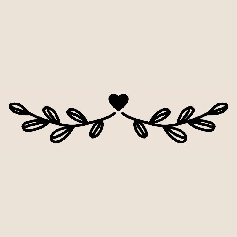 Fleur - Fleurs
