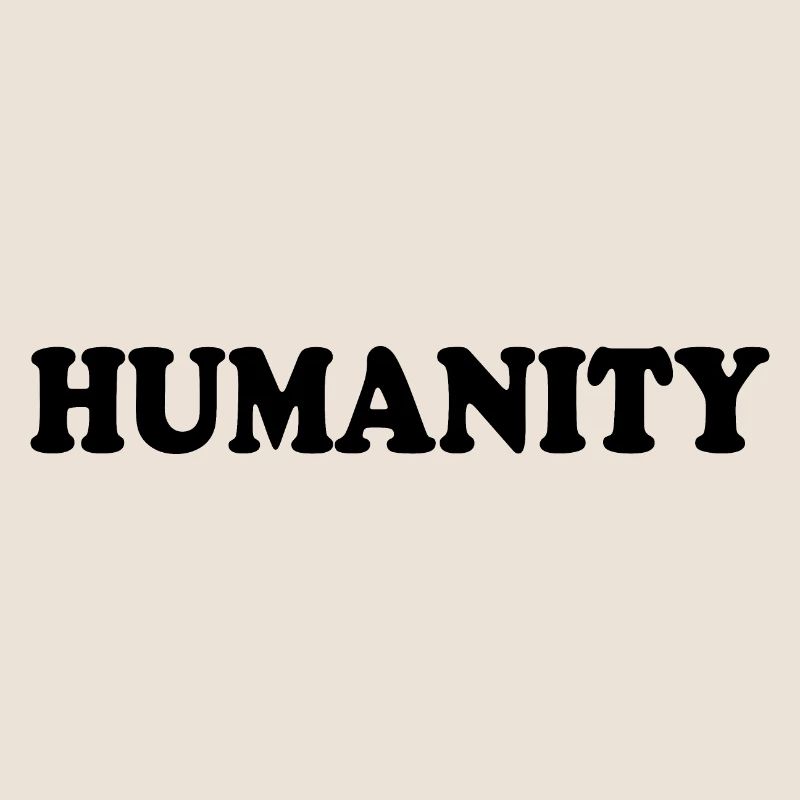 Humanity