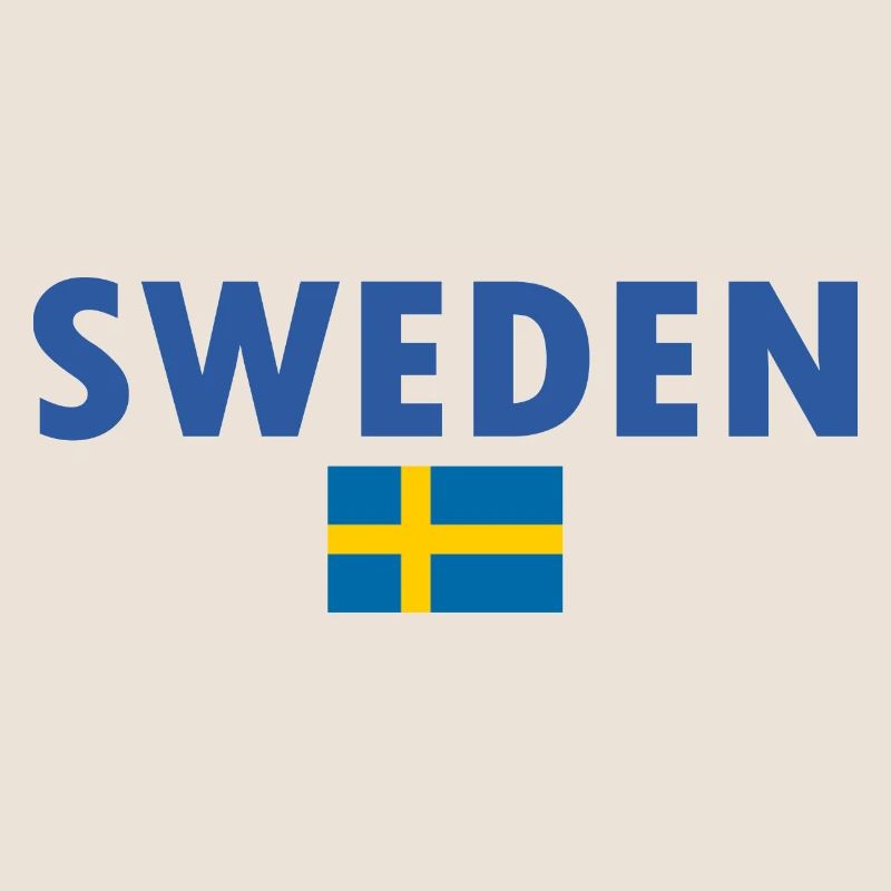 Suède