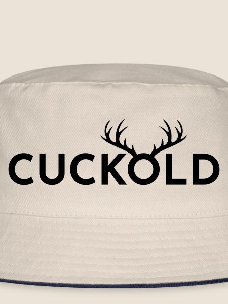 Cuck-Hörner