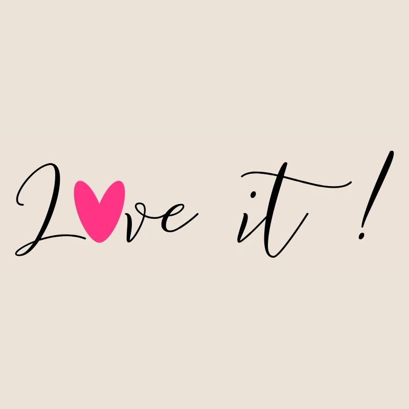 Liebe