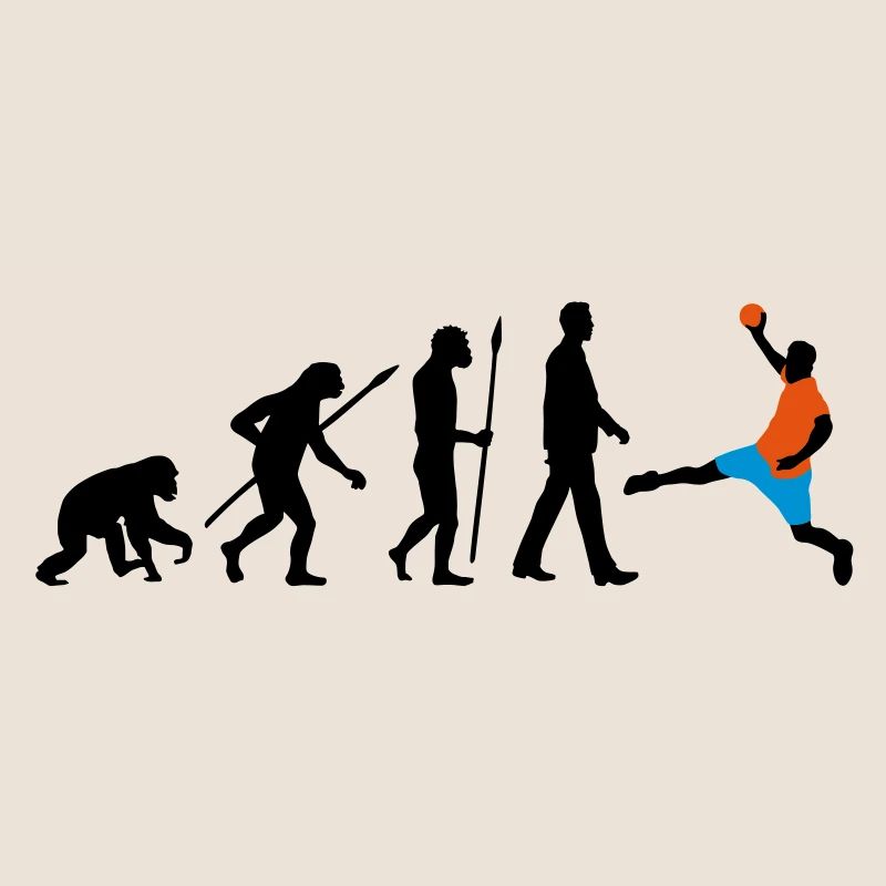 evolution_handball_102012_a_3c