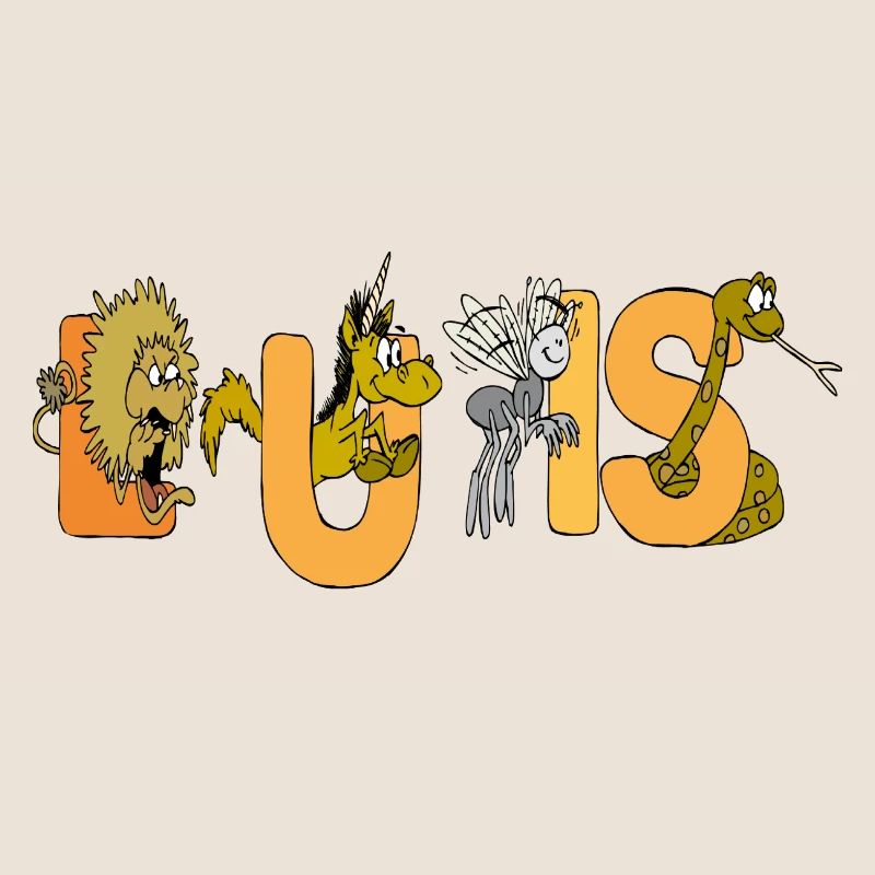 Luis