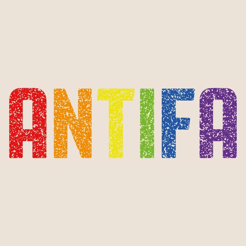 Fierté Antifa
