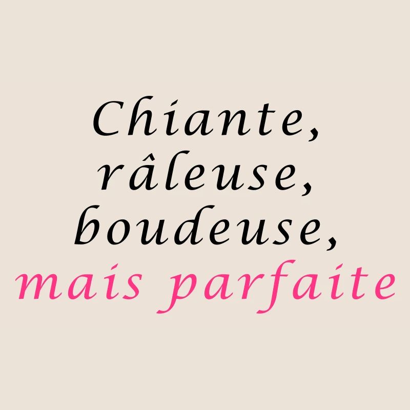 chiante
