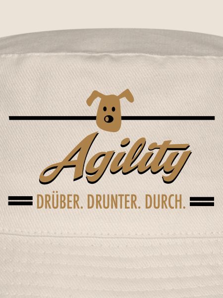 Agility