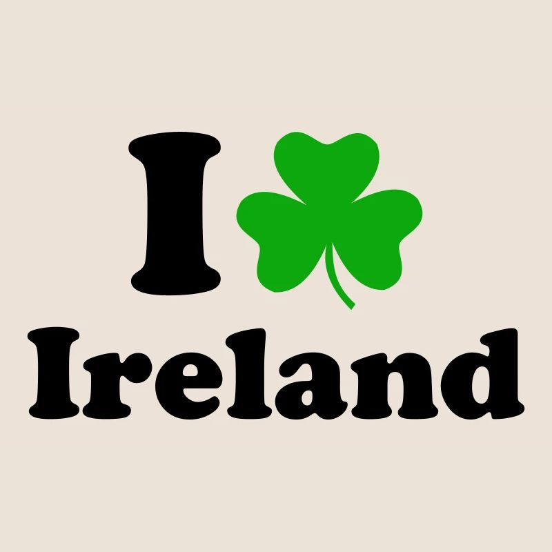 Ireland