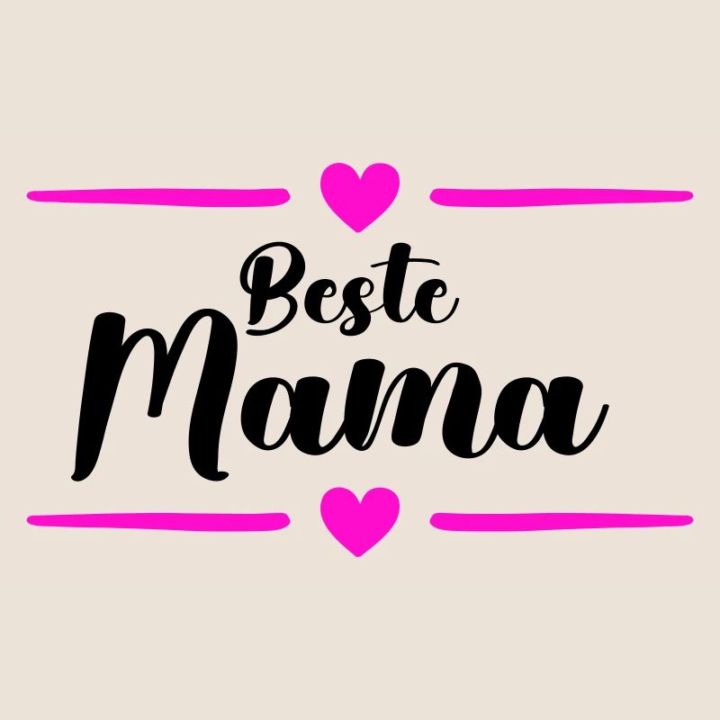 beste mama