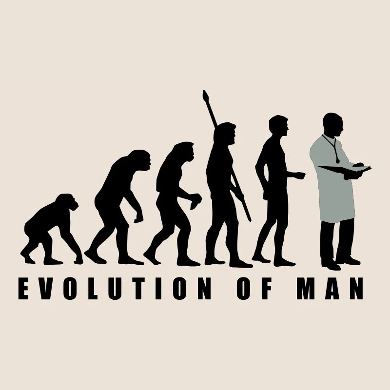 evolution_arzt_2c