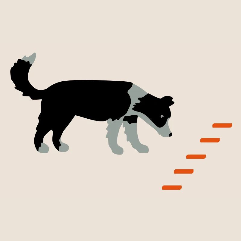 Obedience 1