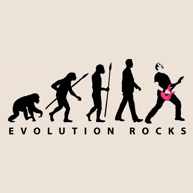 evolution_rocks_032012_b_2c