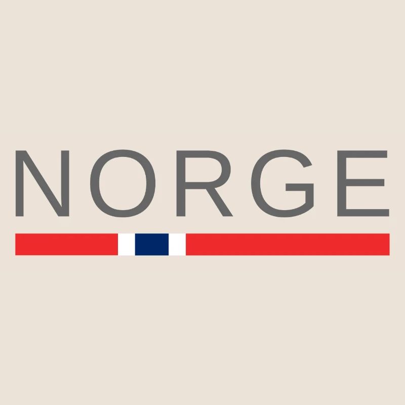 Norwegen