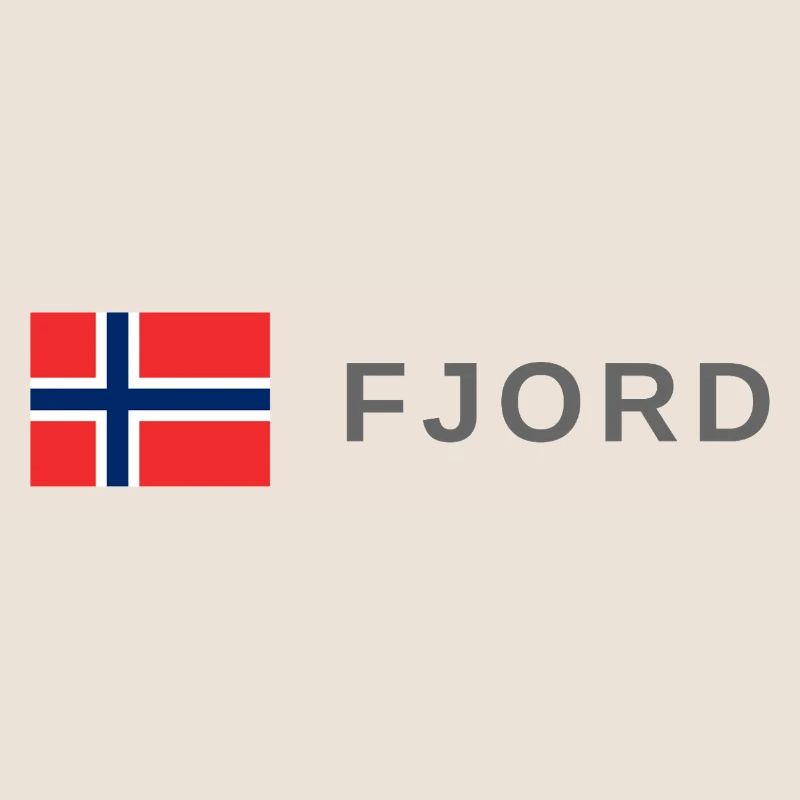 Fjord Norway