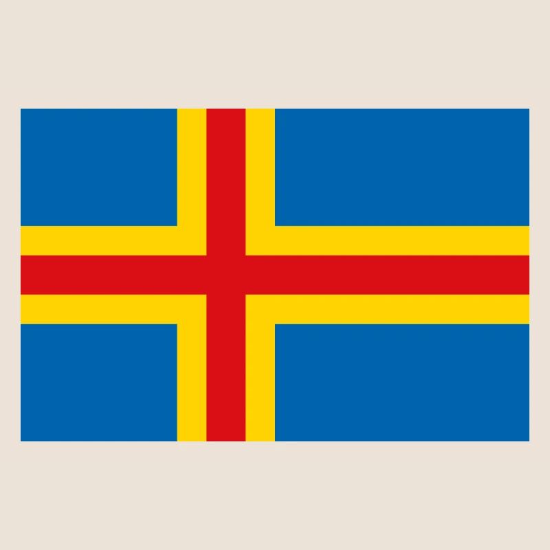 Îles Åland