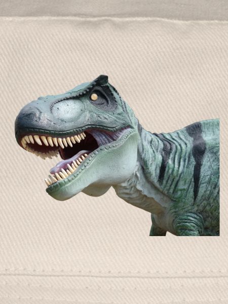 T-Rex