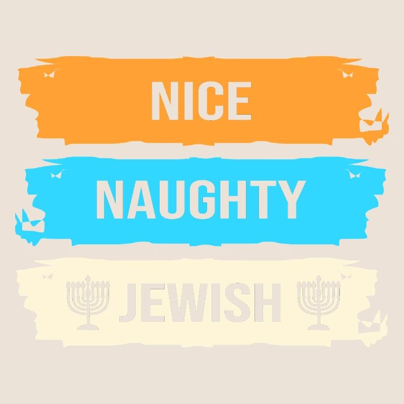 Hanoukka Hanoukka Hanoucca