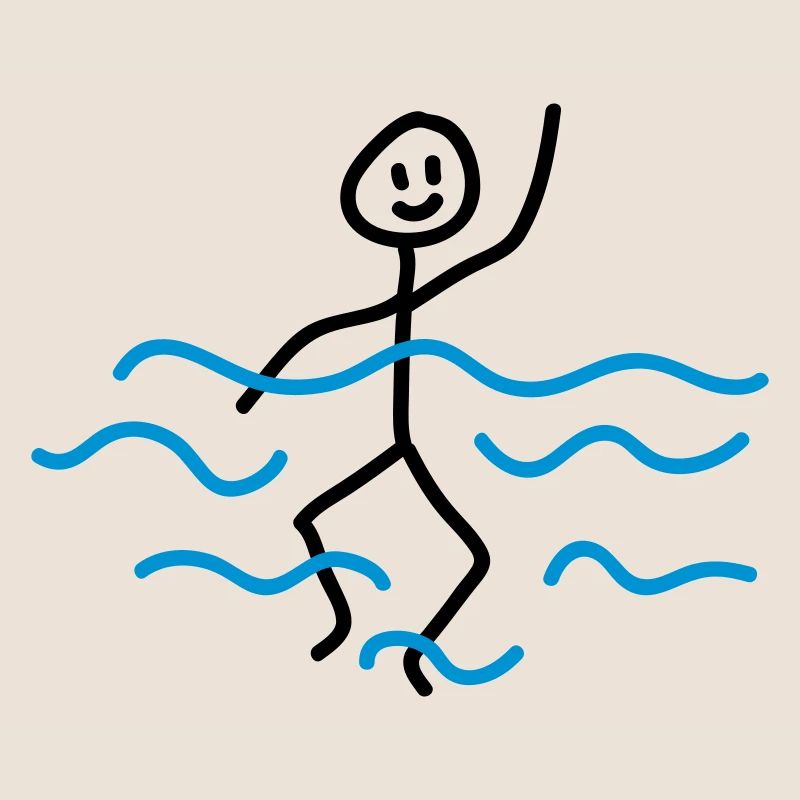 Schwimmer