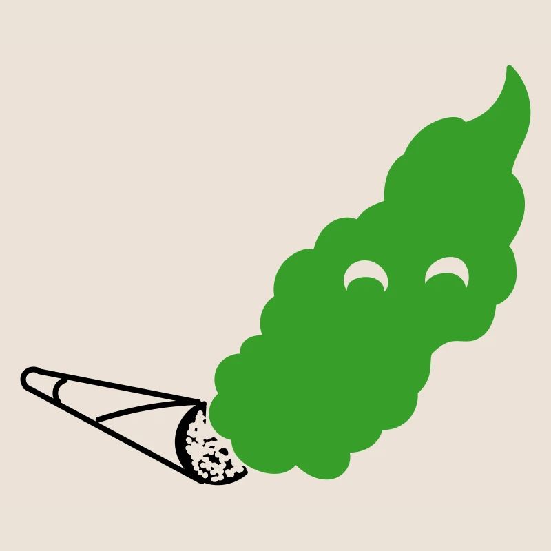 Joint