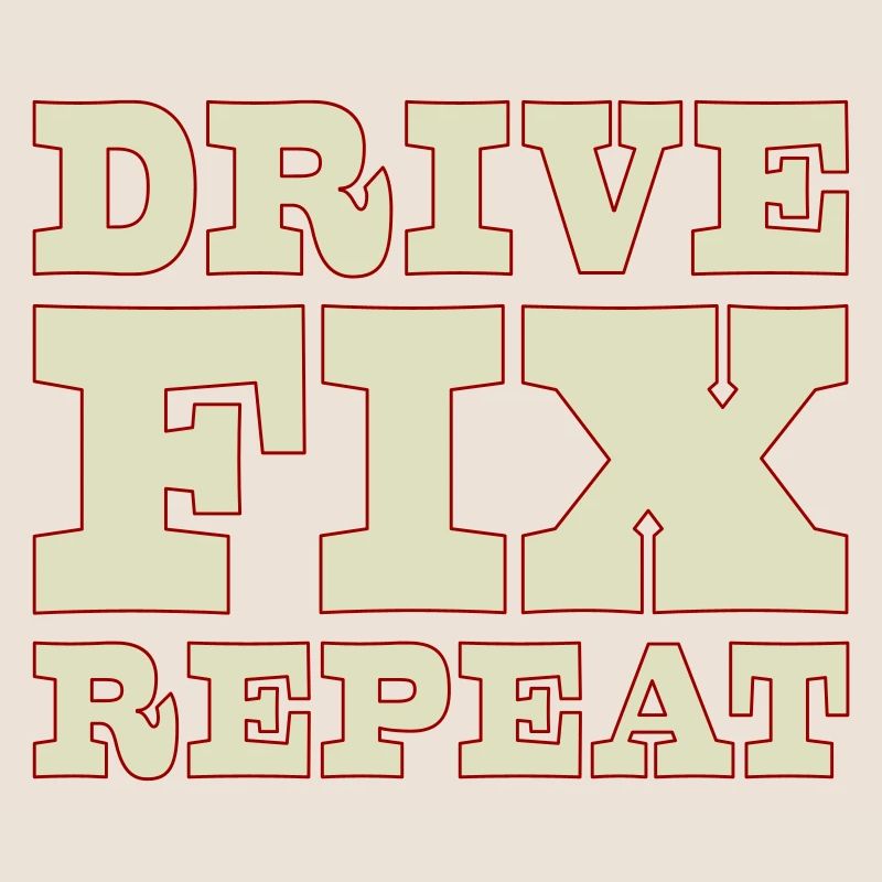 45b_solid_Drive_Fix_Repeat